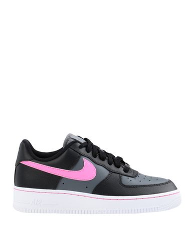 Nike Lunar Force 1 Low Dames online