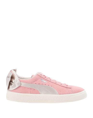 ZOOM PUMA - Sneakers