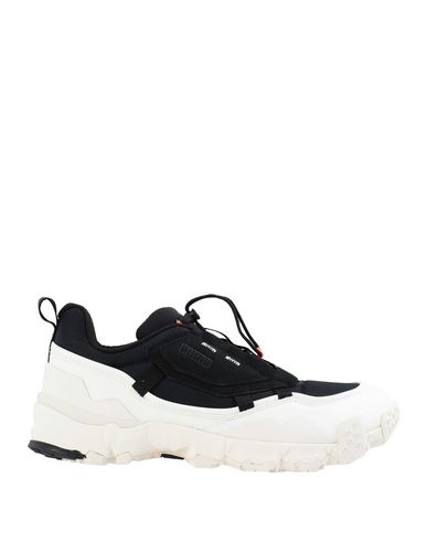 ZOOM PUMA - Sneakers