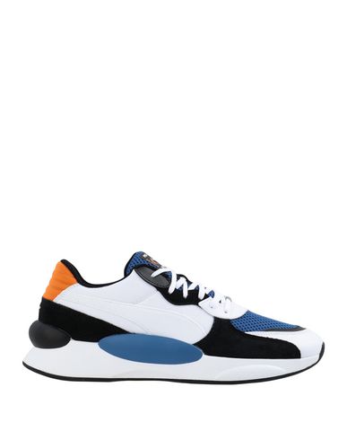 ZOOM PUMA - Sneakers