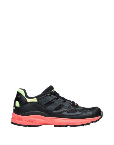 ZOOM ADIDAS ORIGINALS - Sneakers