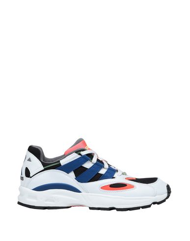 ZOOM ADIDAS ORIGINALS - Sneakers