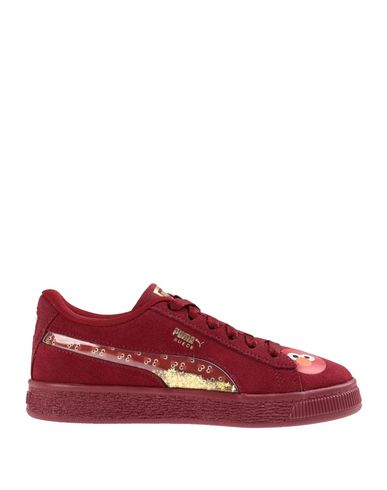 ZOOM PUMA - Sneakers