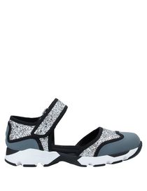 marni chaussures soldes