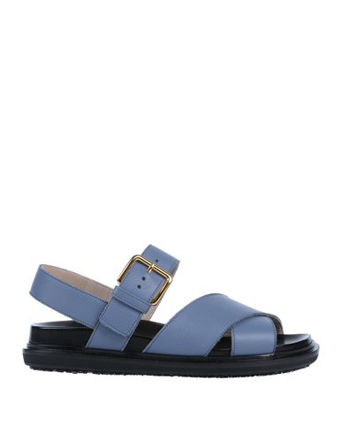 ZOOM MARNI - Sandals