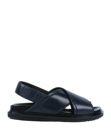 ZOOM MARNI - Sandals