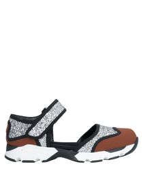 marni chaussures soldes