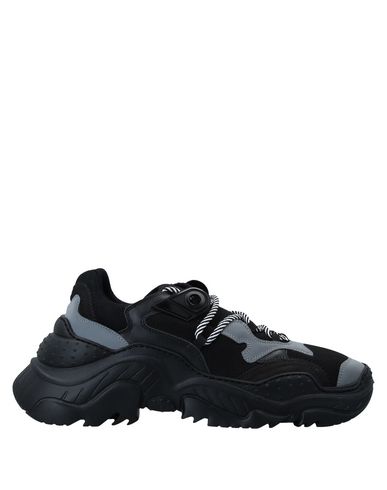 N°21 Sneakers Sneakers