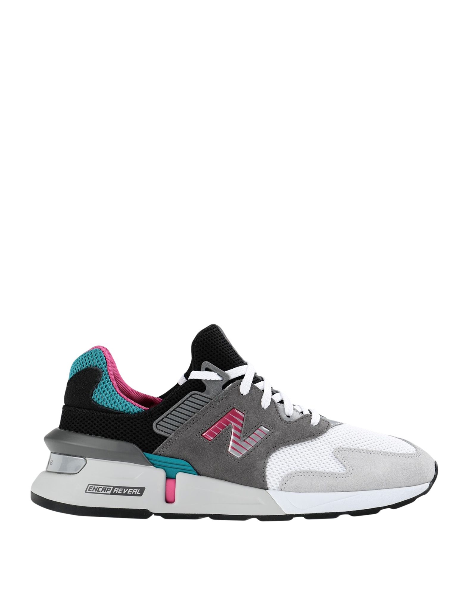 new balance 180 new balance 180