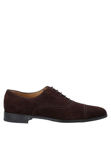 ZOOM BARRETT - Laced shoes