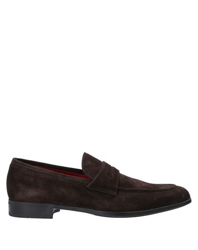 ZOOM BARRETT - Loafers