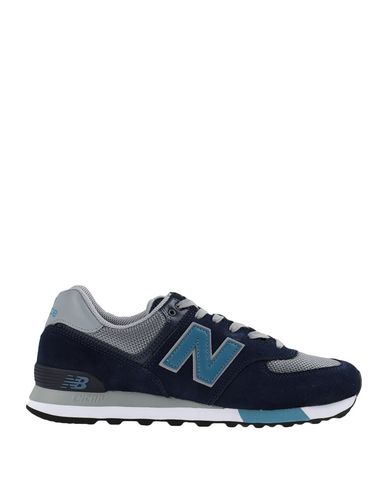new balance 257