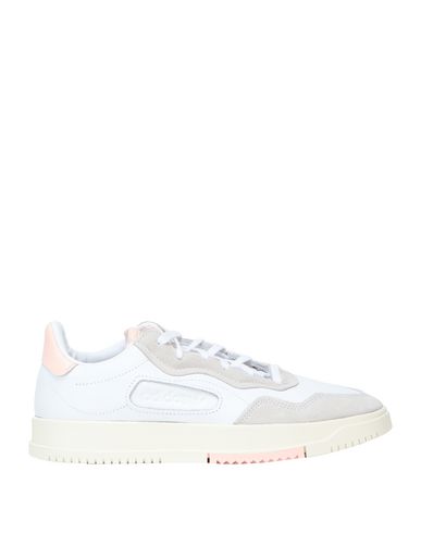 ZOOM ADIDAS ORIGINALS - Sneakers