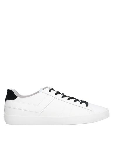 pony sneakers finish line