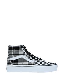 vans numero 44 vans numero 44