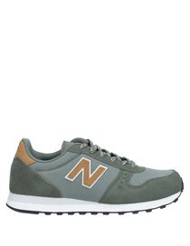 new balance 745 uomo new balance 745 uomo