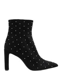 Bruno Premi Women - shop online shoes, boots, ankle boots and more at ...