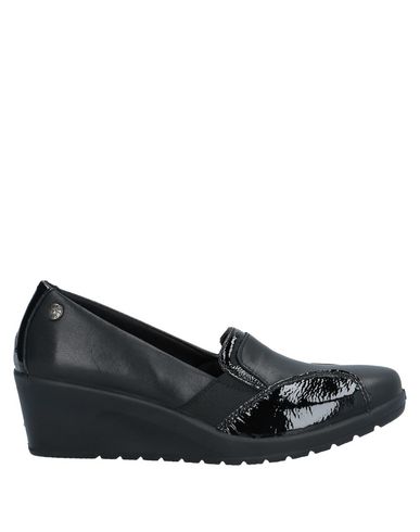 Enval Soft Loafers - Women Enval Soft Loafers online on YOOX United States  - 11766972NS