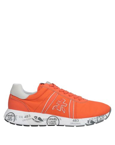premiata sale online