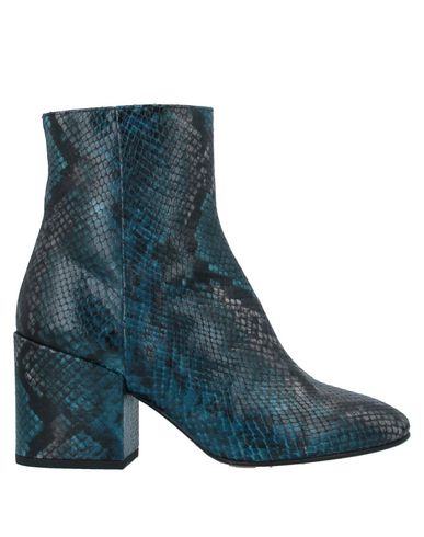 ZOOM DRIES VAN NOTEN - Ankle boot