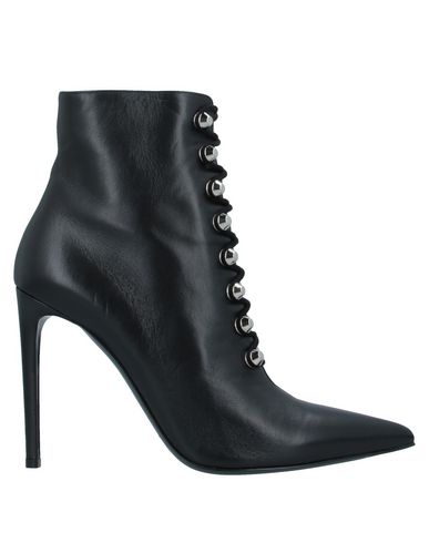 ZOOM BALENCIAGA - Ankle boot