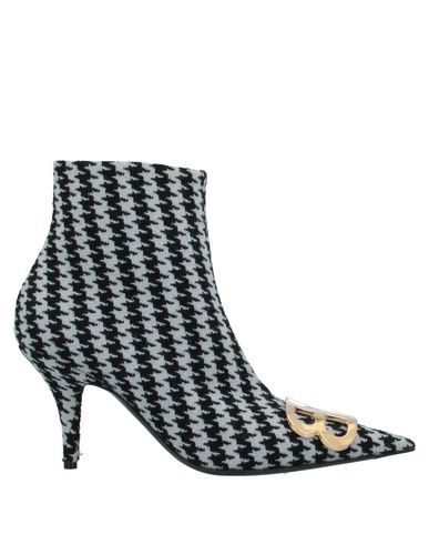 ZOOM BALENCIAGA - Ankle boot