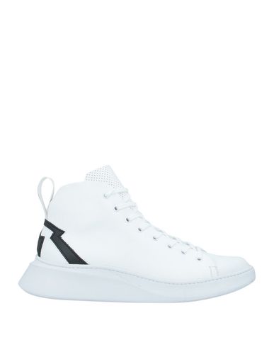 Savio Barbato Sneakers Sneakers