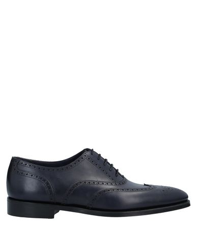 burberry men shoes online