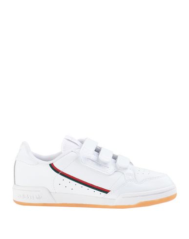 ZOOM ADIDAS ORIGINALS - Sneakers