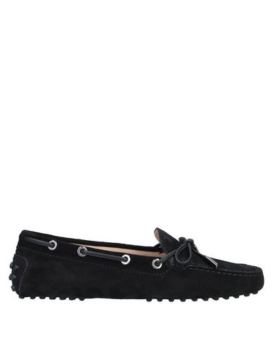 ZOOM TOD'S - Loafers