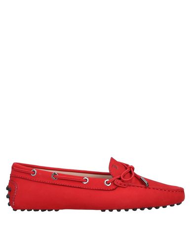 ZOOM TOD'S - Loafers