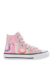 converse niña 20 converse niña 20