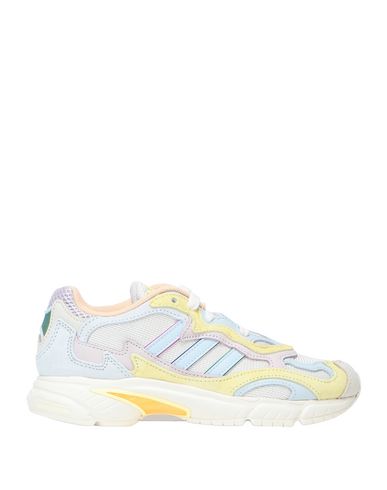ZOOM ADIDAS ORIGINALS - Sneakers