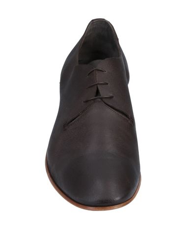 raparo shoes