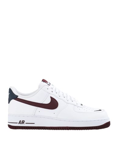 ZOOM NIKE - Sneakers