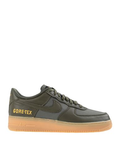 air force 1 gtx air force 1 gtx