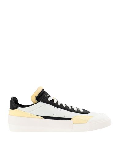 ZOOM NIKE - Sneakers