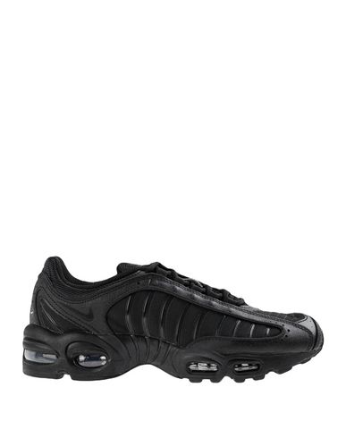 ZOOM NIKE - Παπούτσια τένις χαμηλά