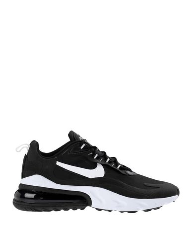 ZOOM NIKE - Sneakers