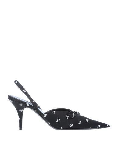 ZOOM BALENCIAGA - Pump
