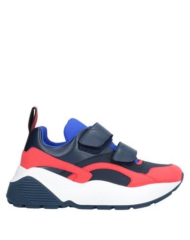 ZOOM STELLA McCARTNEY - Sneakers