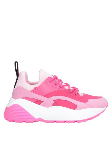 ZOOM STELLA McCARTNEY - Sneakers