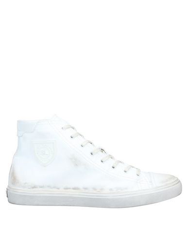 ZOOM SAINT LAURENT - Sneakers
