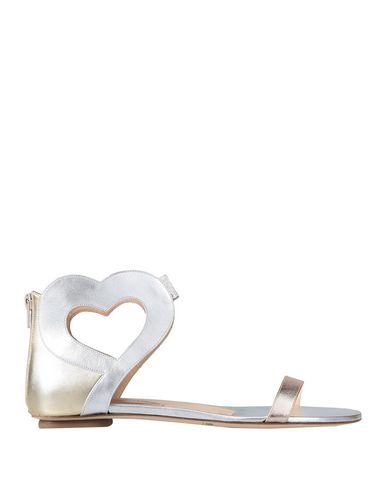 ZOOM MARTIN CLAY - Sandals