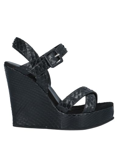 ZOOM MARTIN CLAY - Sandals