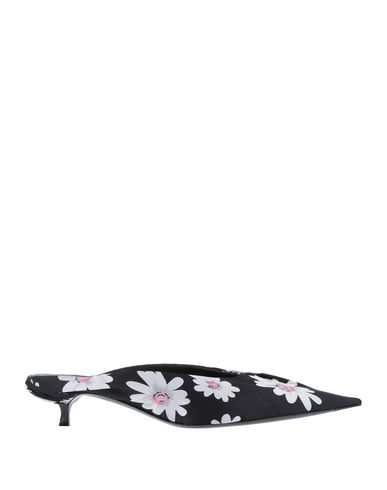 ZOOM BALENCIAGA - Mules