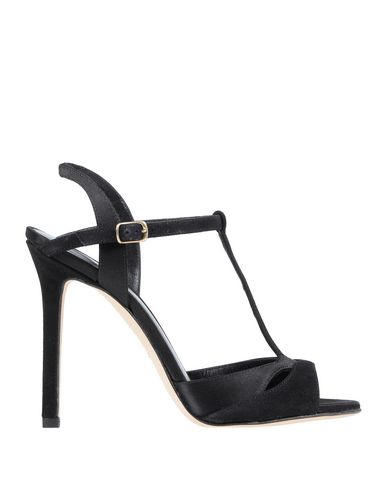 ZOOM MARTIN CLAY - Sandals
