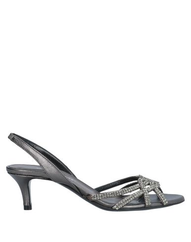 ZOOM MARTIN CLAY - Sandals