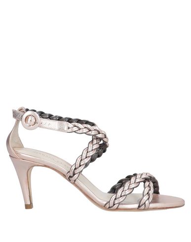 ZOOM MARTIN CLAY - Sandals