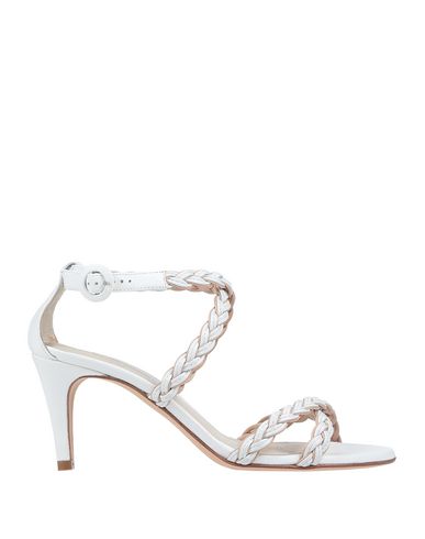 ZOOM MARTIN CLAY - Sandals